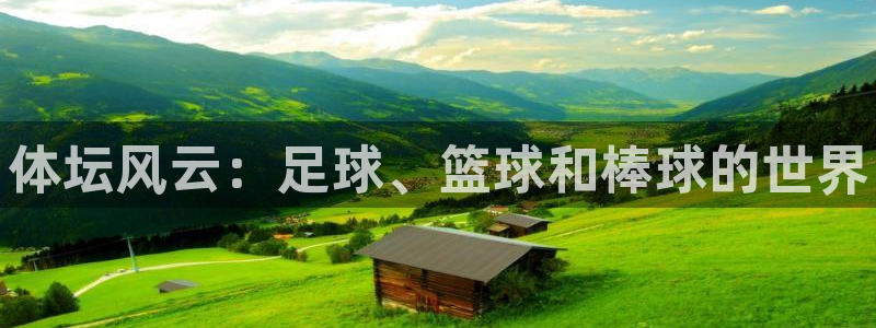 vsport体育官方正版app集团E.ON：体坛风云