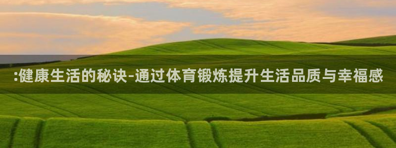 vsport体育官网下载招商电话地址是多少