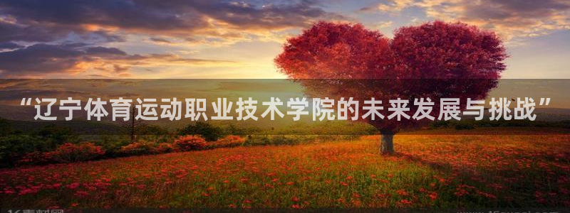 vsport体育官方平台体育：“辽宁体育运动职业技术