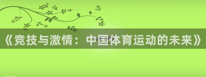 vsport体育官网下载平台是正规平台吗安全吗：《竞