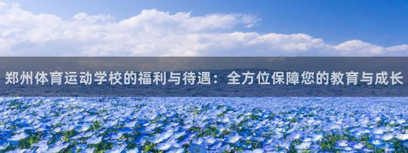 vsport体育官方正版app集团E.ON：郑州体育