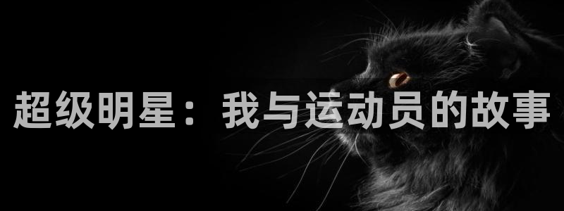 vSport体育在线登录平台