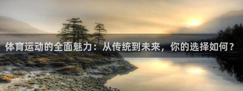 vsport体育平台app下载安装免费